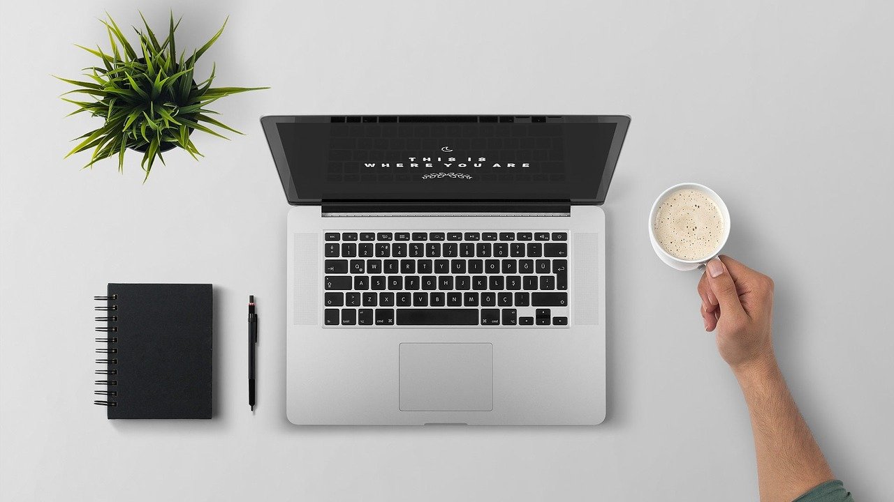 Personal branding