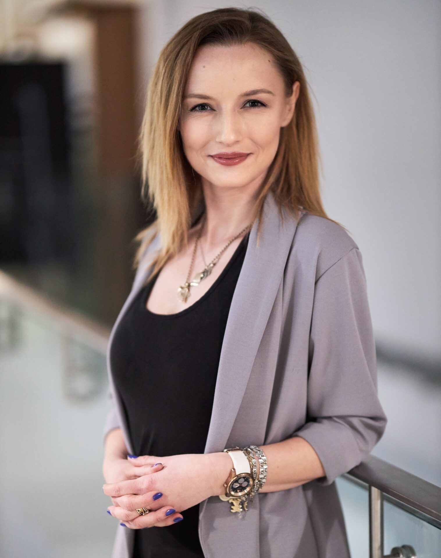 Szkolenia PR dla firm
